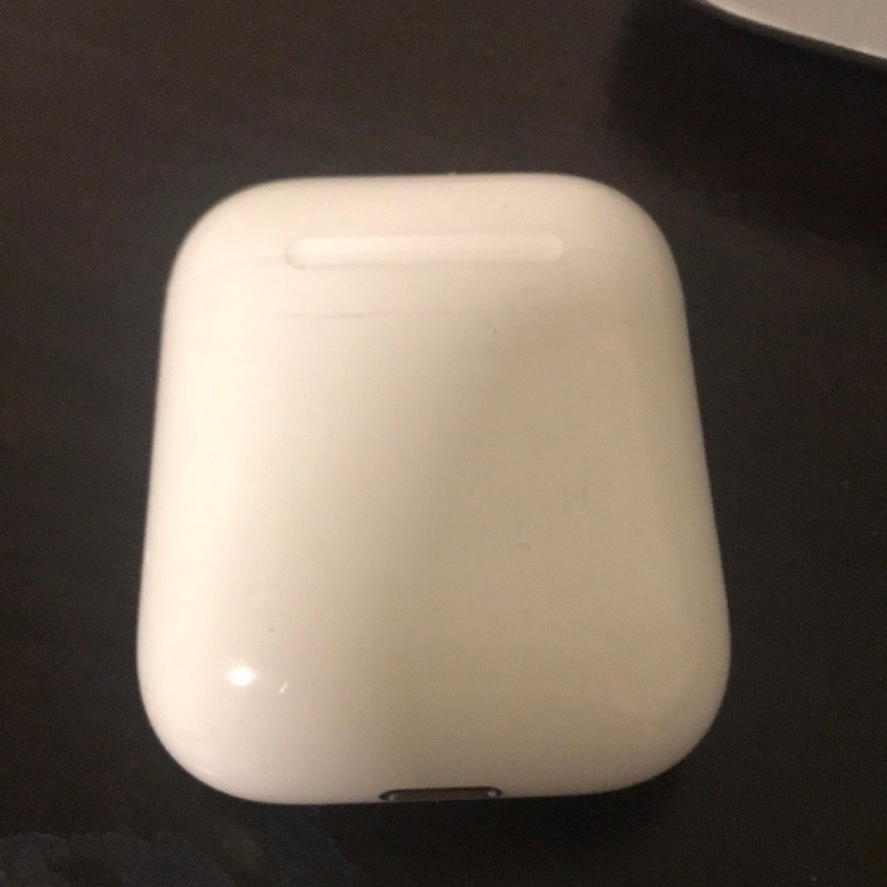 Apple AirPod